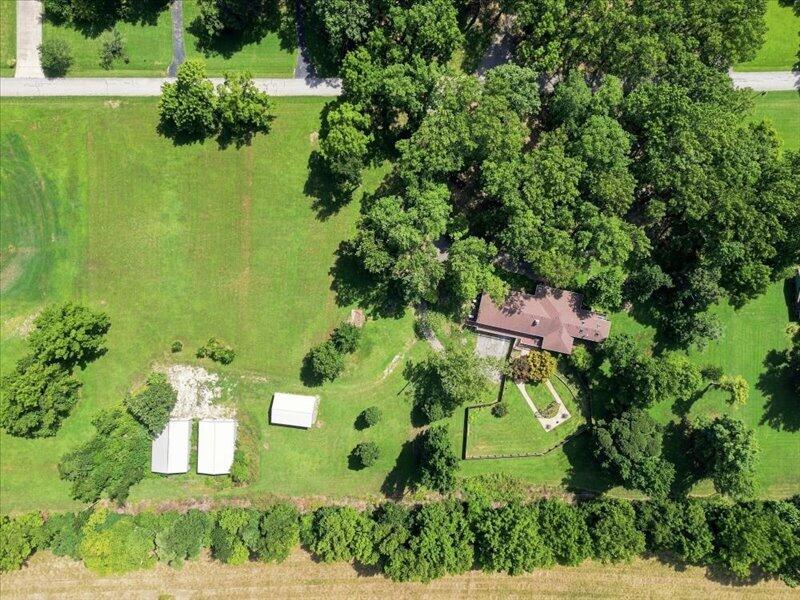 Photo 66 - Residential for sale – 3003 W Sharon Drive  Ozark, MO