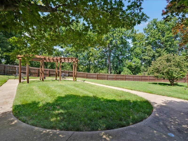 Photo 56 - Residential for sale – 3003 W Sharon Drive  Ozark, MO