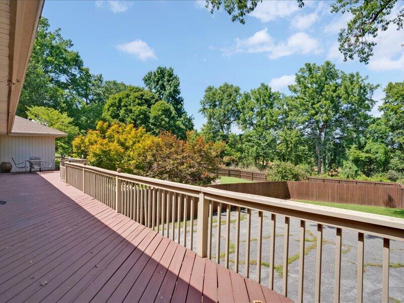 Photo 37 - Residential for sale – 3003 W Sharon Drive  Ozark, MO