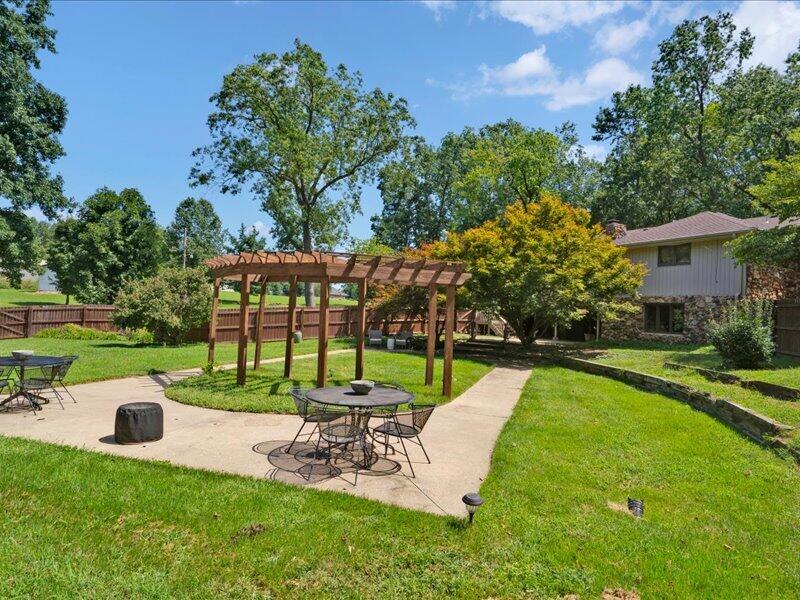 Photo 57 - Residential for sale – 3003 W Sharon Drive  Ozark, MO
