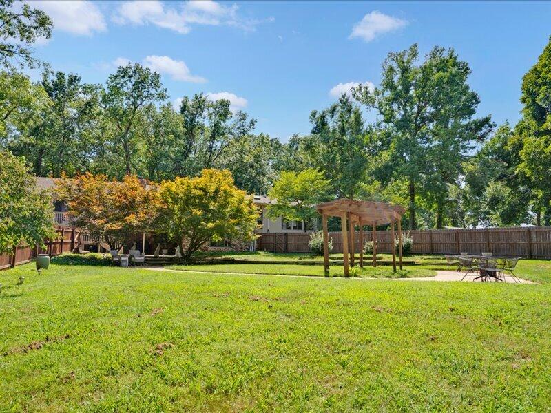 Photo 58 - Residential for sale – 3003 W Sharon Drive  Ozark, MO
