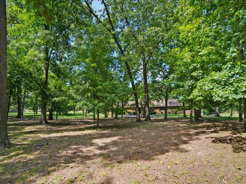 Photo 6 - Residential for sale – 3003 W Sharon Drive  Ozark, MO
