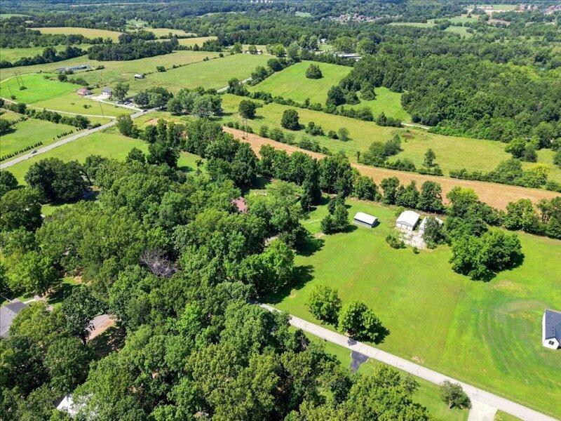 Photo 61 - Residential for sale – 3003 W Sharon Drive  Ozark, MO