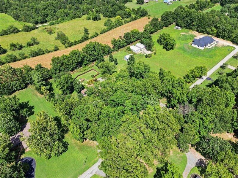 Photo 68 - Residential for sale – 3003 W Sharon Drive  Ozark, MO