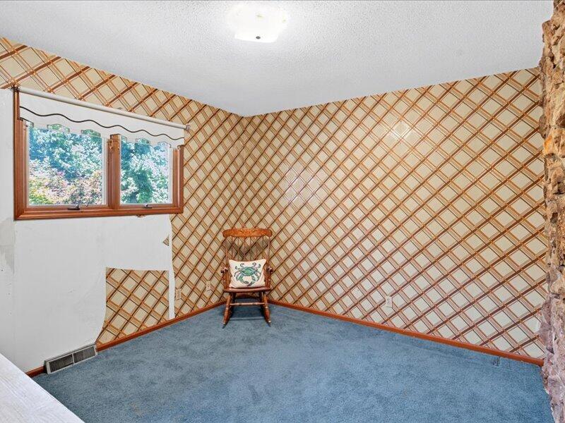 Photo 35 - Residential for sale – 3003 W Sharon Drive  Ozark, MO