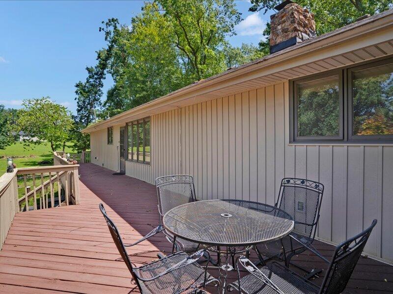 Photo 38 - Residential for sale – 3003 W Sharon Drive  Ozark, MO
