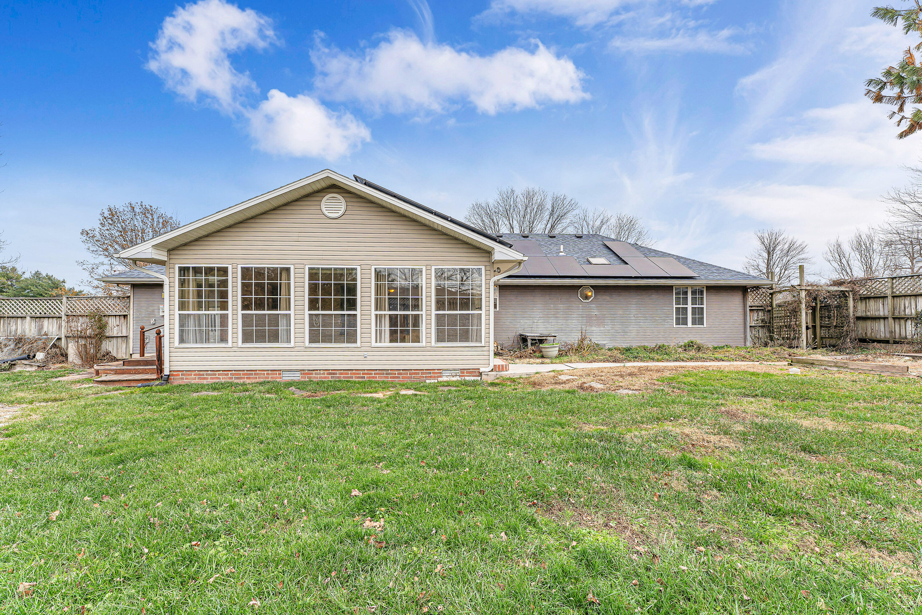 Photo 31 - Residential for sale – 4501 N 16th   Ozark, MO