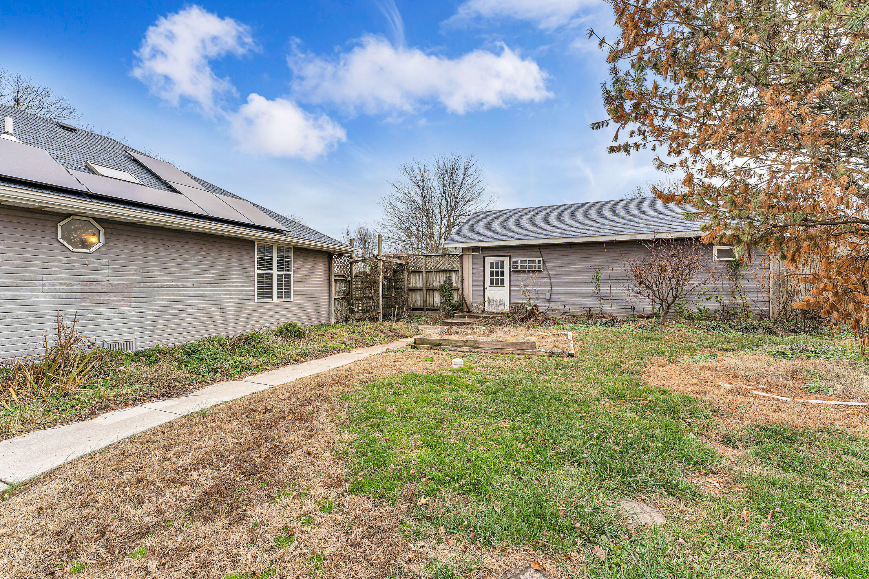 Photo 30 - Residential for sale – 4501 N 16th   Ozark, MO