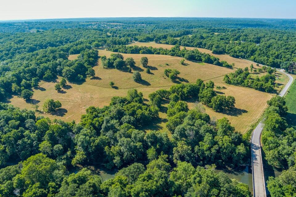 Photo 18 - Land for sale – 2097 W Big Bend Road  Nixa, MO