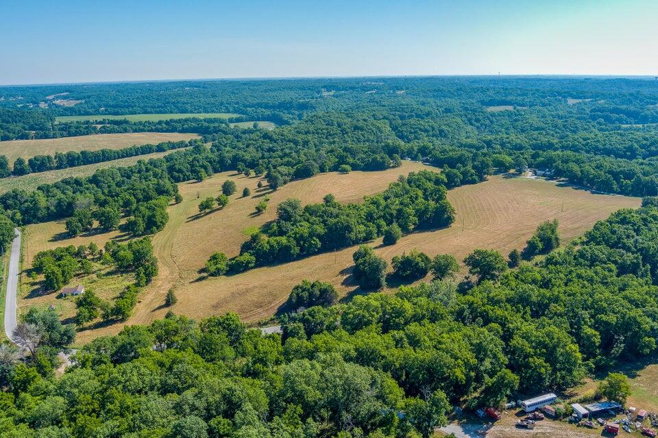 Photo 10 - Land for sale – 2097 W Big Bend Road  Nixa, MO