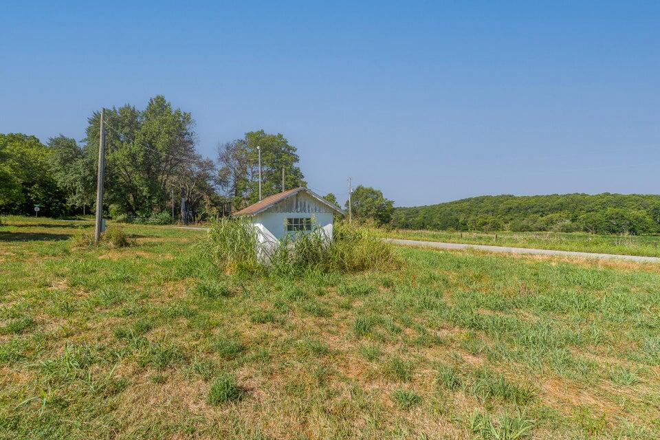 Photo 11 - Land for sale – 2097 W Big Bend Road  Nixa, MO