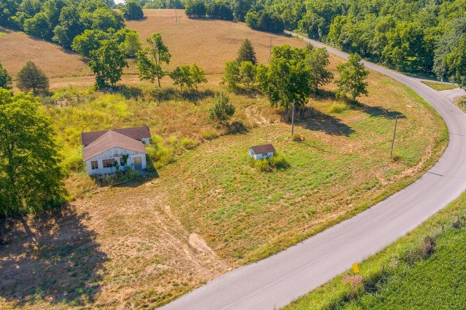 Photo 21 - Land for sale – 2097 W Big Bend Road  Nixa, MO