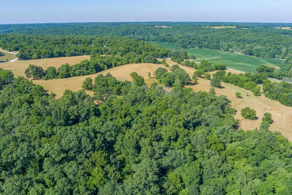 Photo 15 - Land for sale – 2097 W Big Bend Road  Nixa, MO