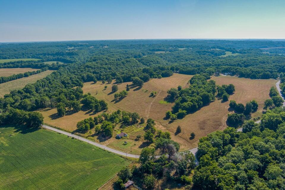 Photo 9 - Land for sale – 2097 W Big Bend Road  Nixa, MO