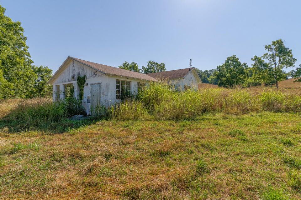Photo 27 - Land for sale – 2097 W Big Bend Road  Nixa, MO