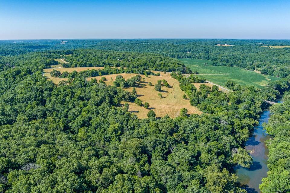 Photo 17 - Land for sale – 2097 W Big Bend Road  Nixa, MO