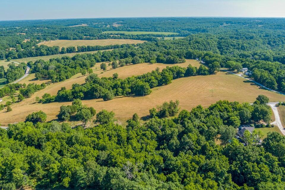 Photo 12 - Land for sale – 2097 W Big Bend Road  Nixa, MO