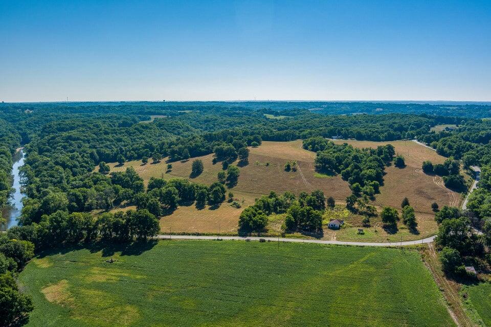 Photo 20 - Land for sale – 2097 W Big Bend Road  Nixa, MO