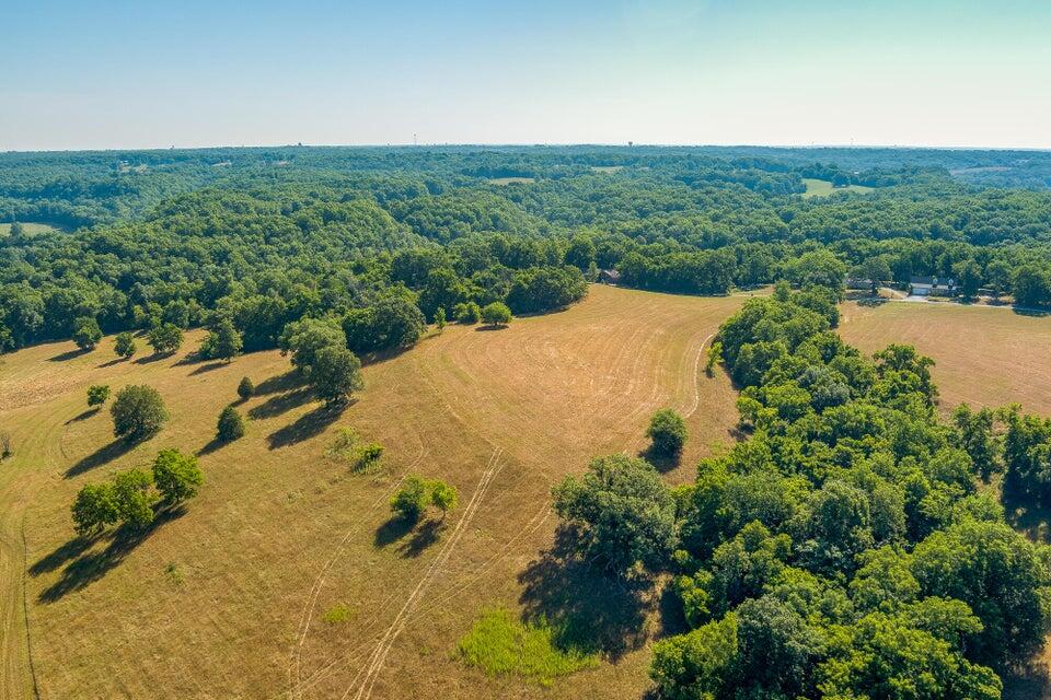 Photo 8 - Land for sale – 2097 W Big Bend Road  Nixa, MO
