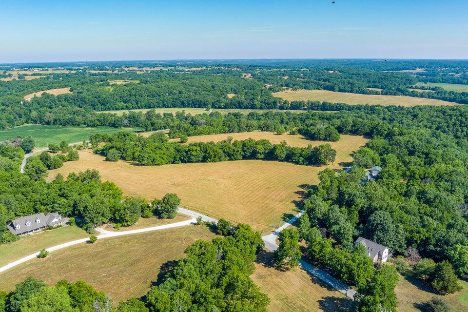 Photo 13 - Land for sale – 2097 W Big Bend Road  Nixa, MO