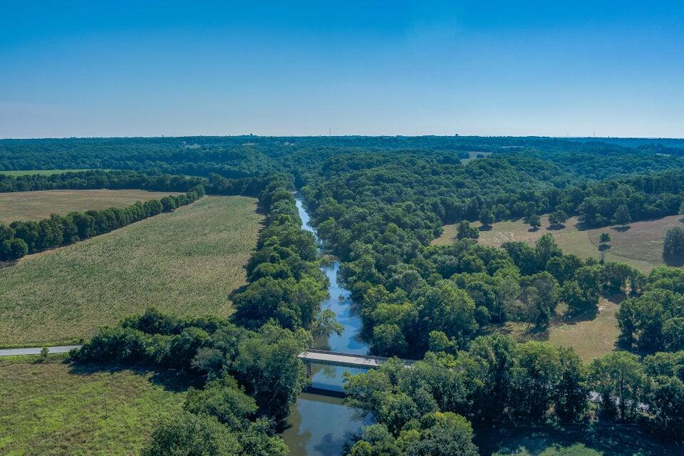 Photo 28 - Land for sale – 2097 W Big Bend Road  Nixa, MO