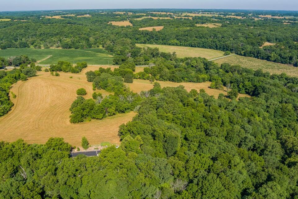 Photo 14 - Land for sale – 2097 W Big Bend Road  Nixa, MO