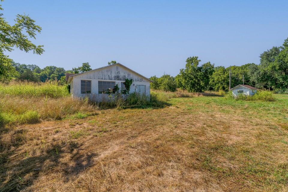 Photo 24 - Land for sale – 2097 W Big Bend Road  Nixa, MO