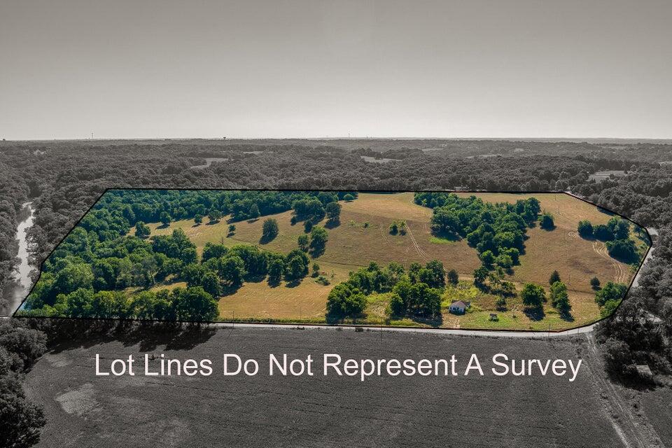 Photo 31 - Land for sale – 2097 W Big Bend Road  Nixa, MO