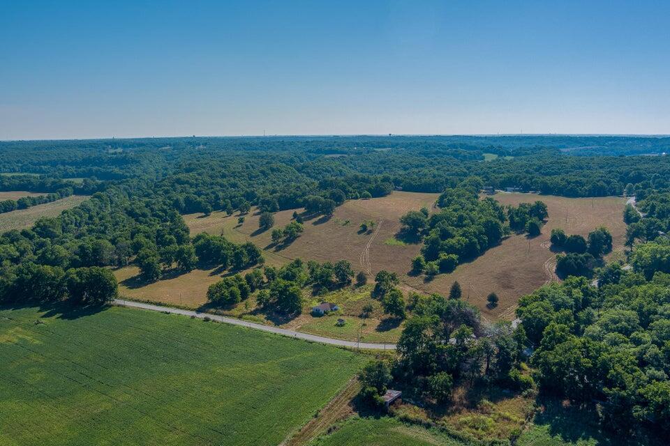 Photo 25 - Land for sale – 2097 W Big Bend Road  Nixa, MO