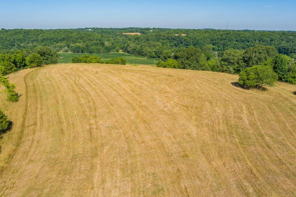 Photo 6 - Land for sale – 2097 W Big Bend Road  Nixa, MO