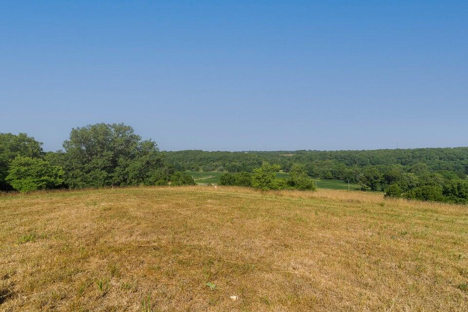Photo 22 - Land for sale – 2097 W Big Bend Road  Nixa, MO
