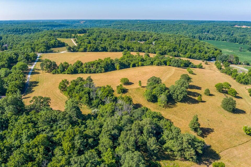 Photo 16 - Land for sale – 2097 W Big Bend Road  Nixa, MO