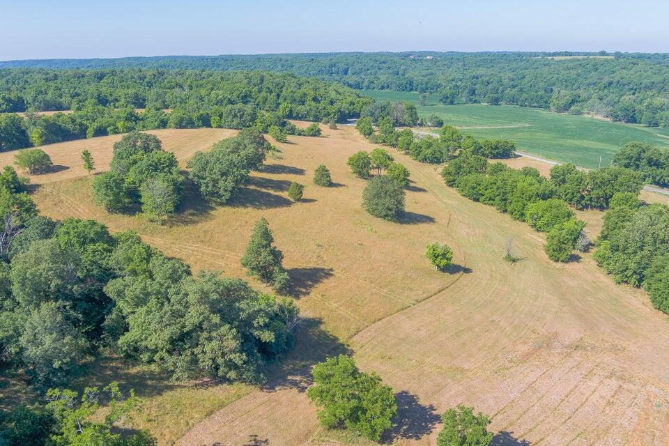 Photo 26 - Land for sale – 2097 W Big Bend Road  Nixa, MO