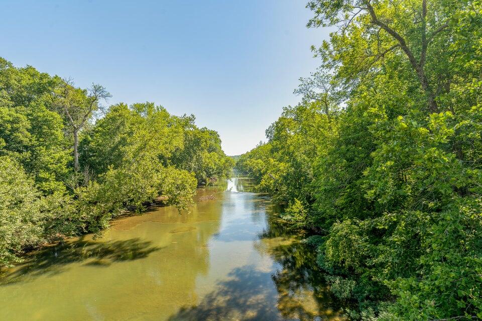 Photo 30 - Land for sale – 2097 W Big Bend Road  Nixa, MO