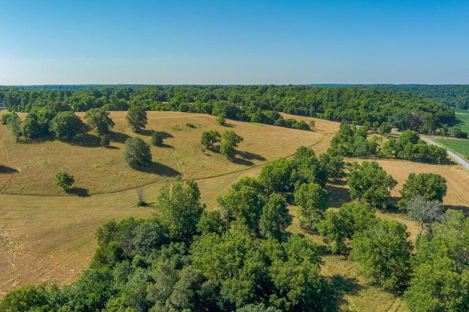 Photo 3 - Land for sale – 2097 W Big Bend Road  Nixa, MO
