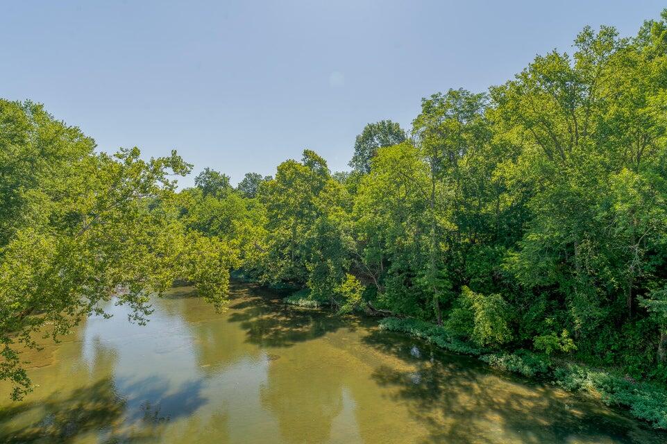 Photo 32 - Land for sale – 2097 W Big Bend Road  Nixa, MO