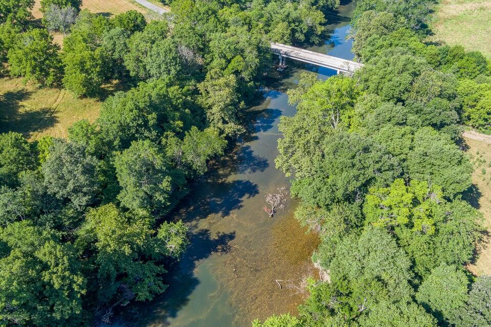 Photo 2 - Land for sale – 2097 W Big Bend Road  Nixa, MO