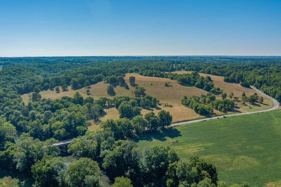 Photo 19 - Land for sale – 2097 W Big Bend Road  Nixa, MO