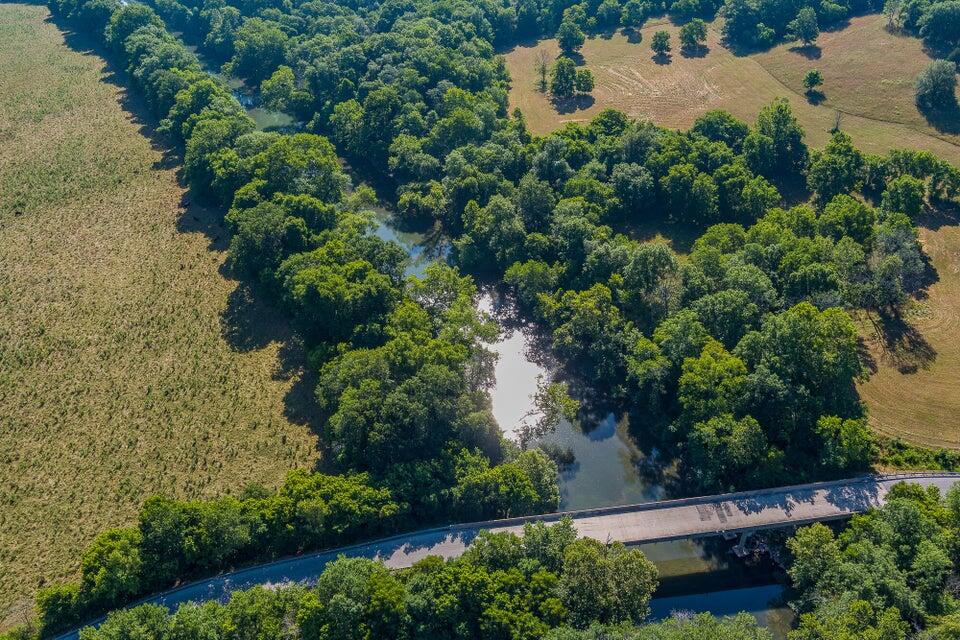 Photo 29 - Land for sale – 2097 W Big Bend Road  Nixa, MO