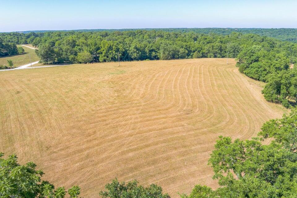 Photo 5 - Land for sale – 2097 W Big Bend Road  Nixa, MO