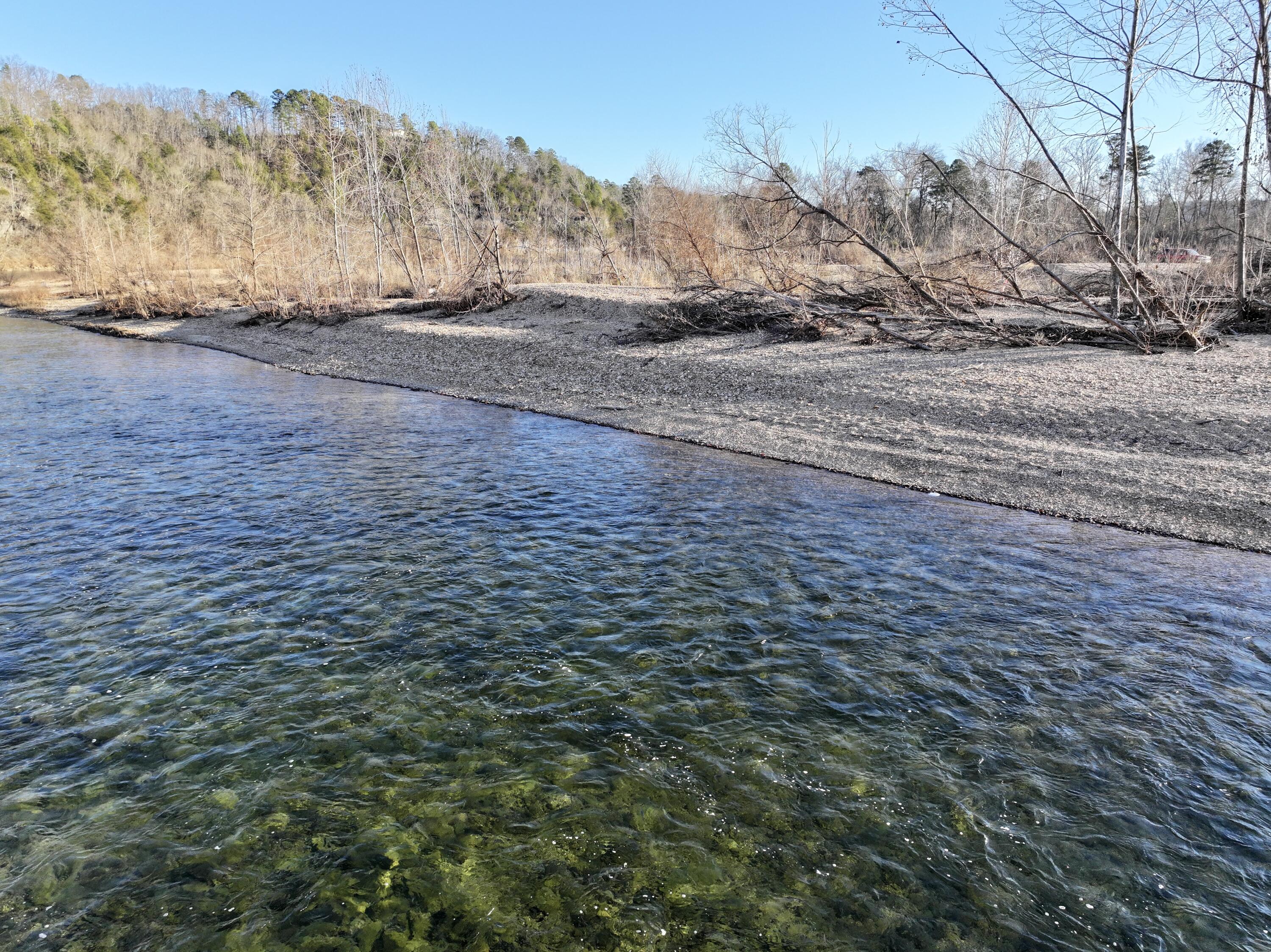 Photo 10 - Land for sale – 000  Bass Rock Drive Lot 2   Van Buren, MO