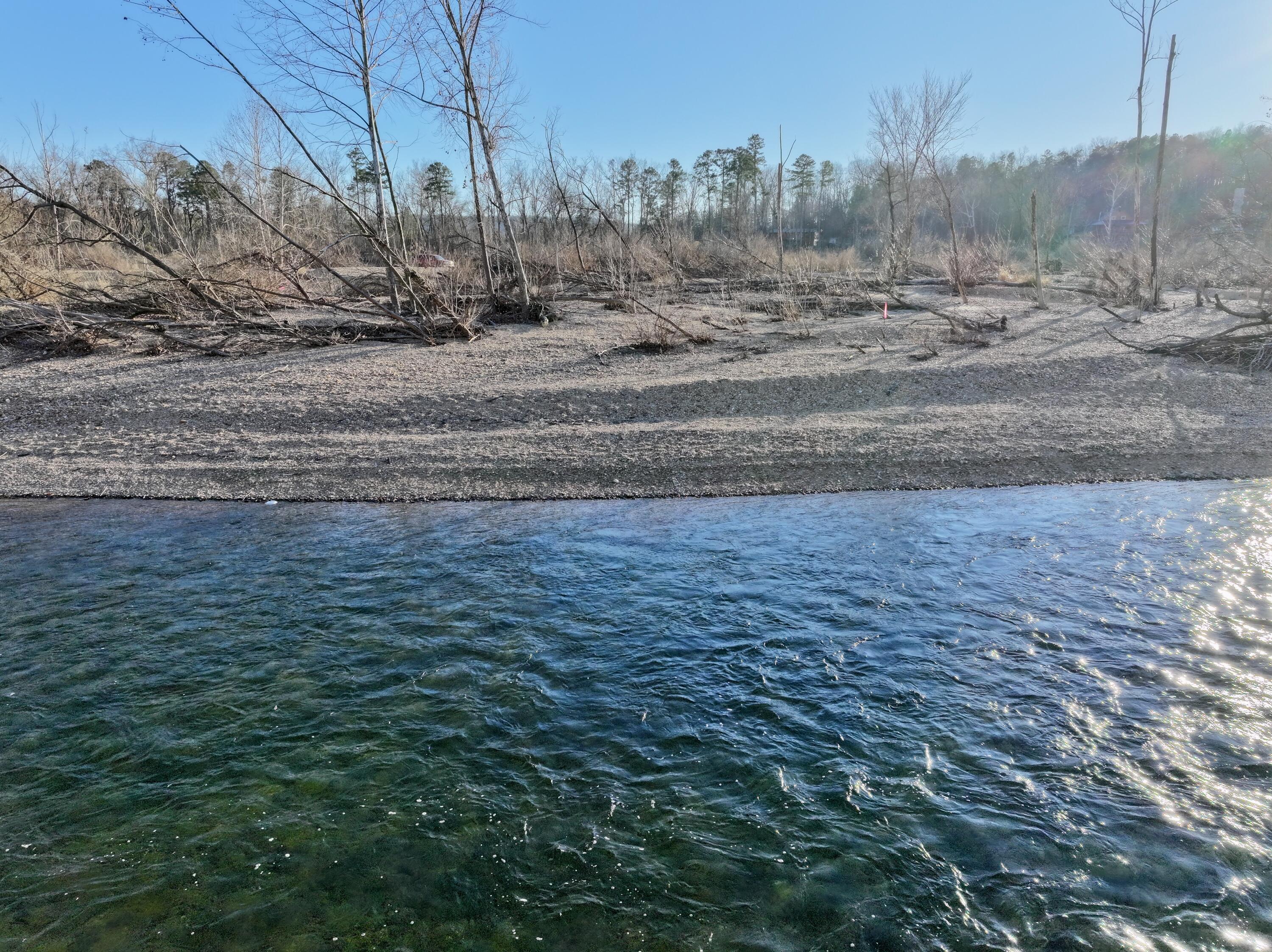 Photo 9 - Land for sale – 000  Bass Rock Drive Lot 2   Van Buren, MO