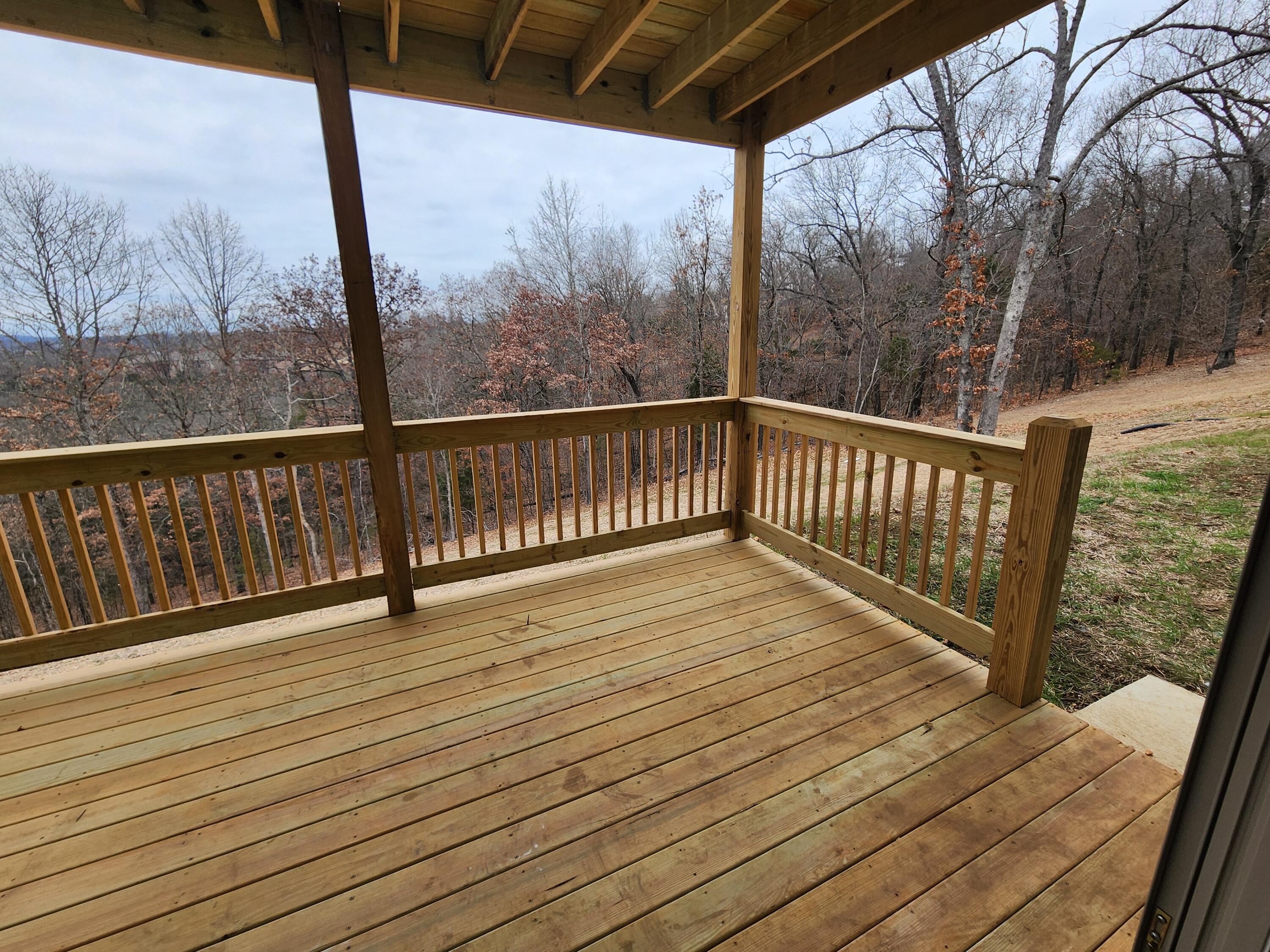 Photo 37 - Residential for sale – 158  Grand Pointe Drive  Branson, MO