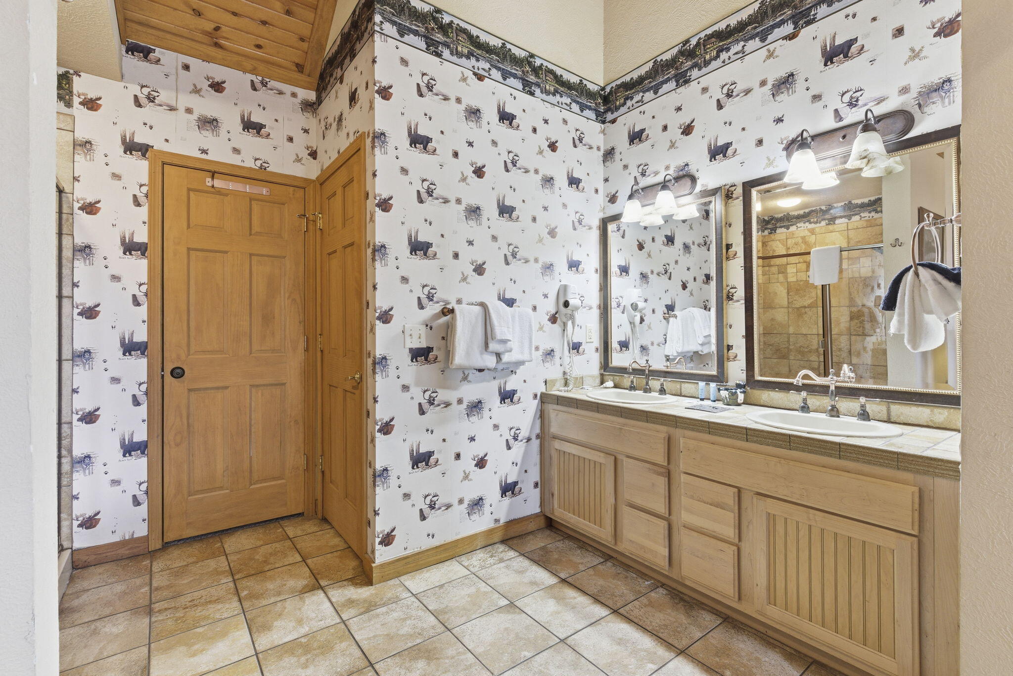 Photo 28 - Residential for sale – 269  Oakridge Road   Branson, MO