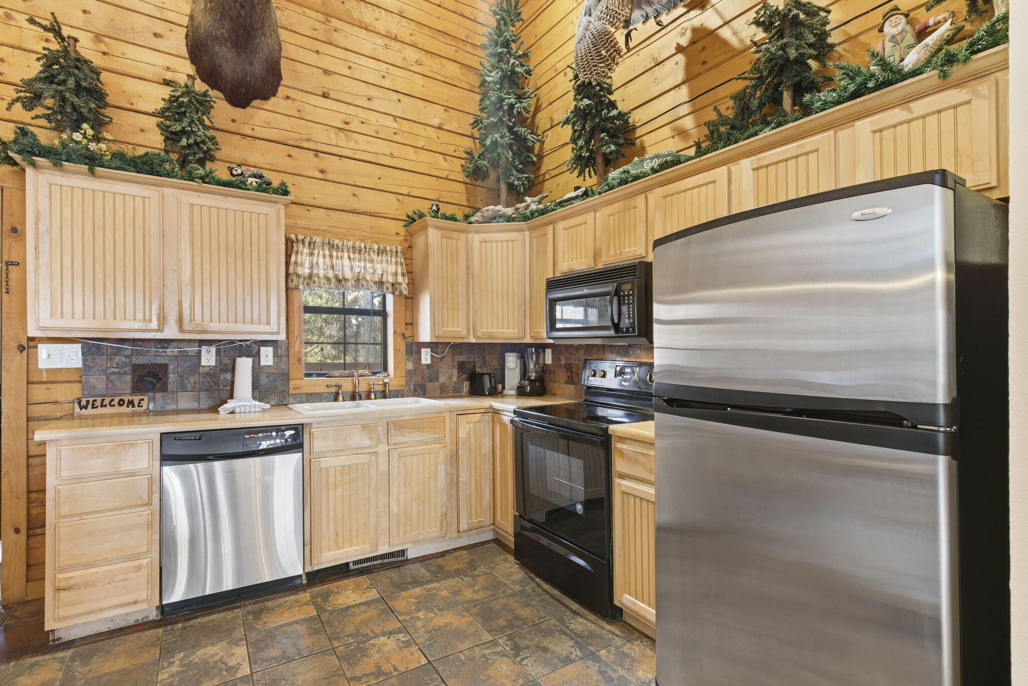 Photo 7 - Residential for sale – 269  Oakridge Road   Branson, MO