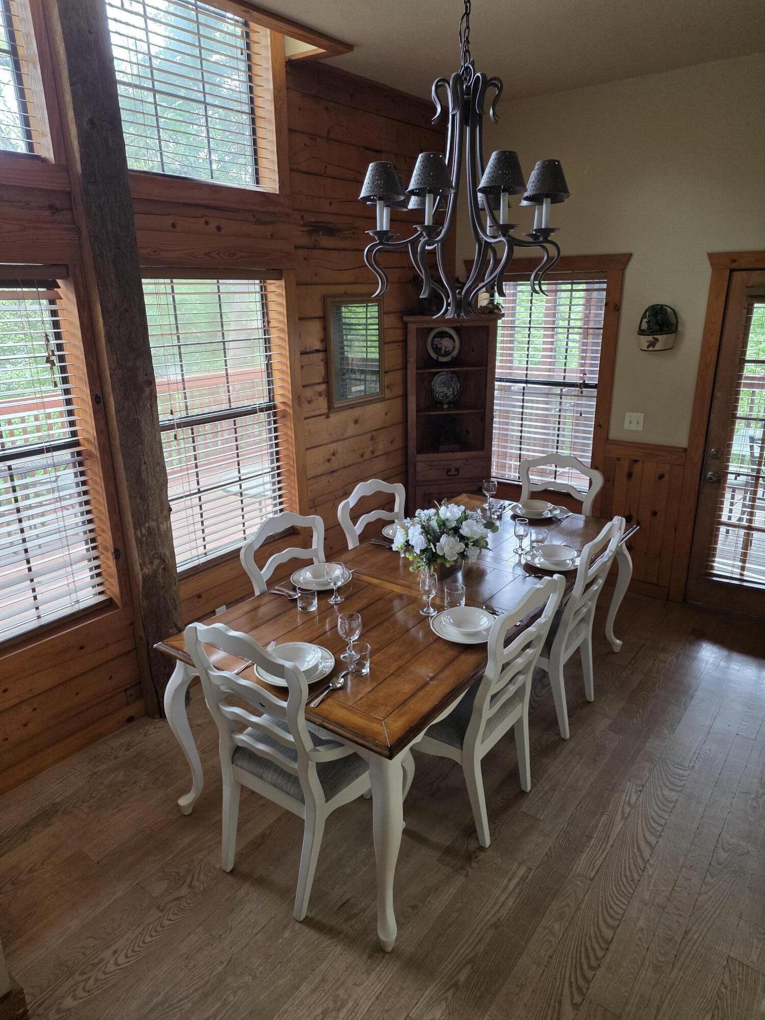 Photo 10 - Residential for sale – 269  Oakridge Road   Branson, MO