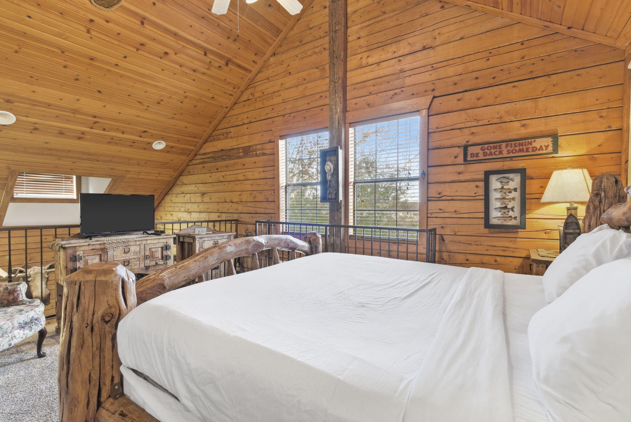 Photo 22 - Residential for sale – 269  Oakridge Road   Branson, MO