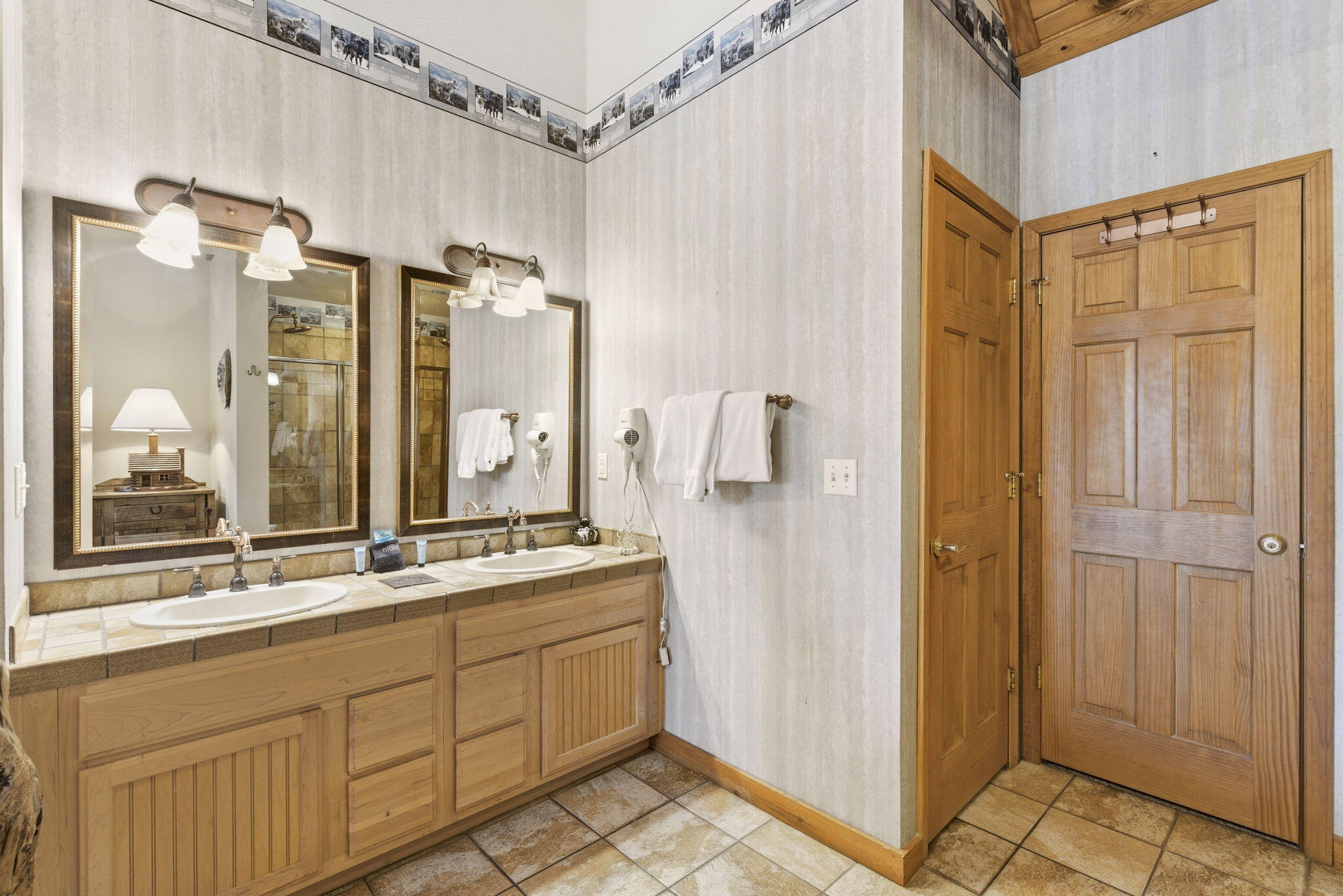 Photo 28 - Residential for sale – 271  Oakridge Road   Branson, MO