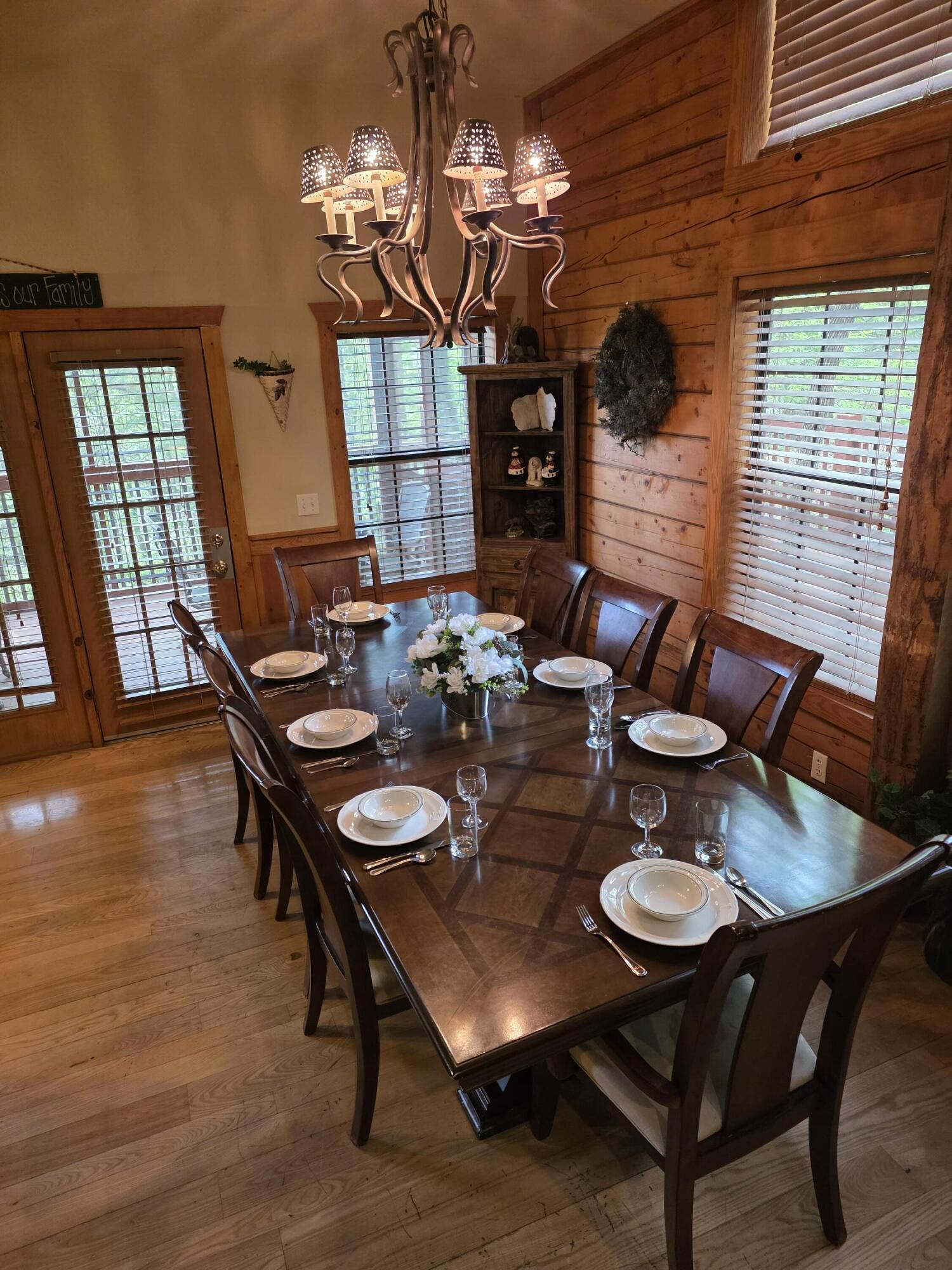 Photo 12 - Residential for sale – 271  Oakridge Road   Branson, MO