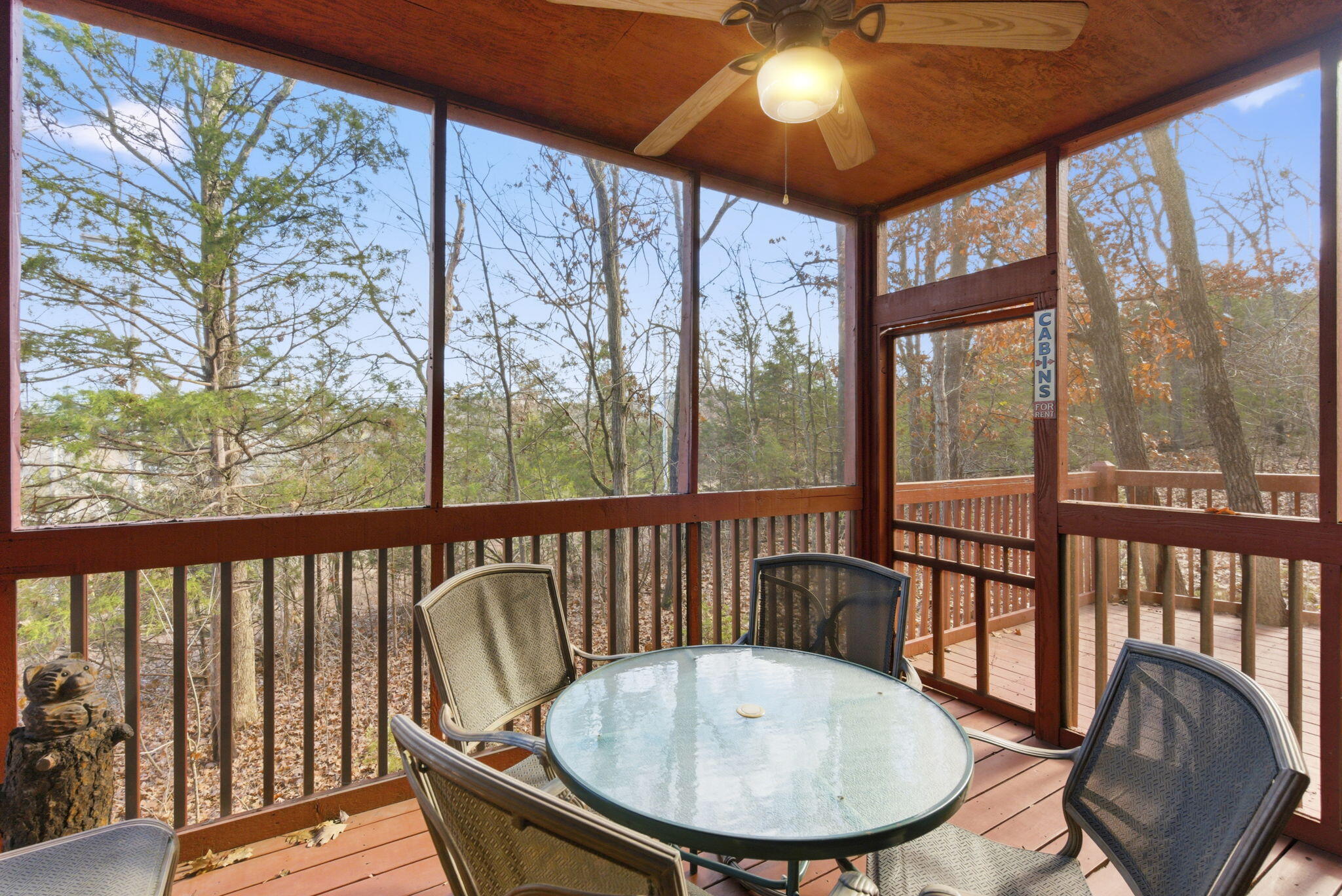 Photo 4 - Residential for sale – 271  Oakridge Road   Branson, MO